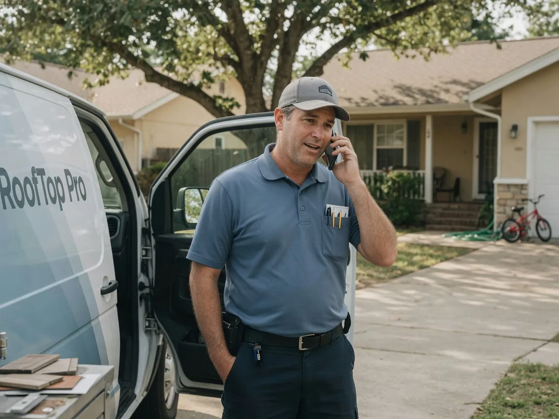 Roof Repair Palomar Mountain, CA FAQs